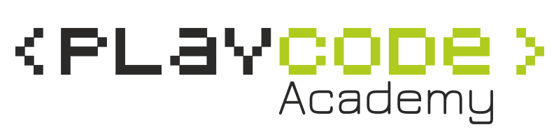 PlayCode Academy